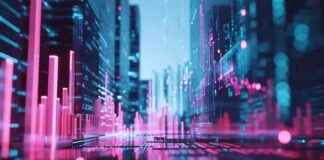 Kraken und Crypto.com planen Start eigener Stablecoins bis 2025 kraken-und-cryptocom-planen-start-eigener-stablecoins-bis-2025