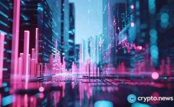 Kraken und Crypto.com planen Start eigener Stablecoins bis 2025 kraken-und-cryptocom-planen-start-eigener-stablecoins-bis-2025