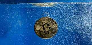 Krypto-ETF Tsunami im Anmarsch krypto-etf-tsunami-im-anmarsch