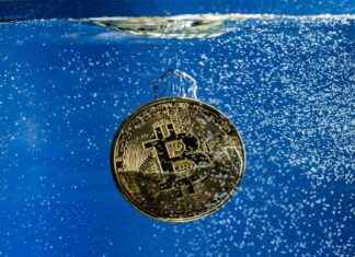 Krypto-ETF Tsunami im Anmarsch krypto-etf-tsunami-im-anmarsch