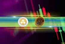 Krypto-Marktbericht: Ripple (XRP) steigt auf $2,7, Bitcoin (BTC) erreicht $97.000 krypto-marktbericht-ripple-xrp-steigt-auf-27-bitcoin-btc-erreicht-97000