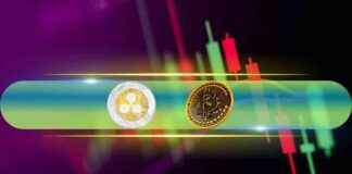 Krypto-Marktbericht: Ripple (XRP) steigt auf $2,7, Bitcoin (BTC) erreicht $97.000 krypto-marktbericht-ripple-xrp-steigt-auf-27-bitcoin-btc-erreicht-97000