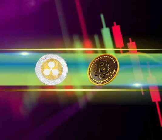 Krypto-Marktbericht: Ripple (XRP) steigt auf $2,7, Bitcoin (BTC) erreicht $97.000 krypto-marktbericht-ripple-xrp-steigt-auf-27-bitcoin-btc-erreicht-97000