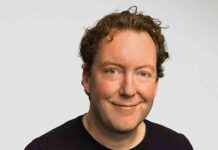 Krypto-Marktplatz Figure Markets startet SEC-registrierte Zins tragende Stablecoin, da die Nachfrage nach RWA steigt. krypto-marktplatz-figure-markets-startet-sec-registrierte-zins-tragende-stablecoin-da-die-nachfrage-nach-rwa-steigt