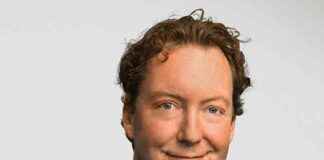 Krypto-Marktplatz Figure Markets startet SEC-registrierte Zins tragende Stablecoin, da die Nachfrage nach RWA steigt. krypto-marktplatz-figure-markets-startet-sec-registrierte-zins-tragende-stablecoin-da-die-nachfrage-nach-rwa-steigt