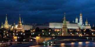 Krypto-Mining verursacht Verlust von über 1,3 Milliarden Rubel in Russlands Stromnetz krypto-mining-verursacht-verlust-von-ber-13-milliarden-rubel-in-russlands-stromnetz