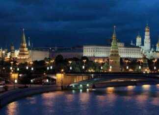 Krypto-Mining verursacht Verlust von über 1,3 Milliarden Rubel in Russlands Stromnetz krypto-mining-verursacht-verlust-von-ber-13-milliarden-rubel-in-russlands-stromnetz