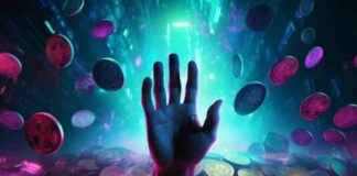 Krypto-Infrastruktur-Startup Reservoir sichert 14 Millionen US-Dollar zur Expansion krypto-nfrastruktur-startup-reservoir-sichert-14-millionen-us-dollar-zur-expansion