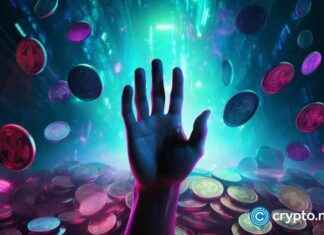 Krypto-Infrastruktur-Startup Reservoir sichert 14 Millionen US-Dollar zur Expansion krypto-nfrastruktur-startup-reservoir-sichert-14-millionen-us-dollar-zur-expansion