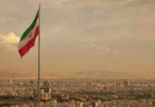 Kryptoabflüsse aus dem Iran stiegen nach geopolitischen Spannungen im Jahr 2024 an kryptoabflsse-aus-dem-ran-stiegen-nach-geopolitischen-spannungen-im-jahr-2024-an