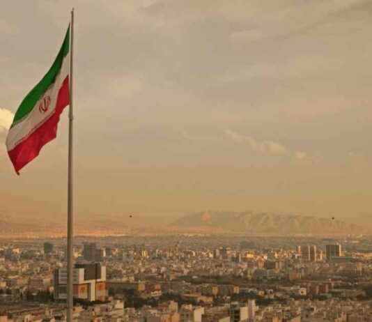 Kryptoabflüsse aus dem Iran stiegen nach geopolitischen Spannungen im Jahr 2024 an kryptoabflsse-aus-dem-ran-stiegen-nach-geopolitischen-spannungen-im-jahr-2024-an