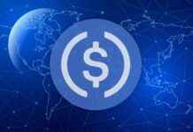 kryptoexperte-david-sacks-und-neuer-stablecoin-gesetzentwurf-btc-bleibt-unberhrt
