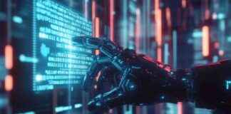 Kryptowährung Marktkapitalisierung: Bedeutung und Berechnung kryptowhrung-marktkapitalisierung-bedeutung-und-berechnung