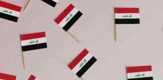 Kryptowährungen in von den USA sanktionierten Ländern wie dem Iran stark im Fokus: Chainalysis kryptowhrungen-in-von-den-usa-sanktionierten-lndern-wie-dem-ran-stark-im-fokus-chainalysis