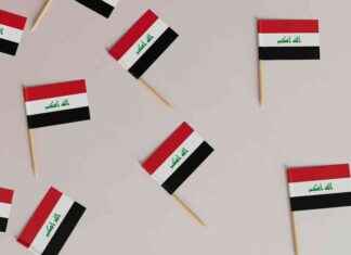 Kryptowährungen in von den USA sanktionierten Ländern wie dem Iran stark im Fokus: Chainalysis kryptowhrungen-in-von-den-usa-sanktionierten-lndern-wie-dem-ran-stark-im-fokus-chainalysis