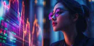 KUH springt fast 50% nach Ankündigung der Auflistung auf BTC, koreanischen Won und Tether-Märkten kuh-springt-fast-50-nach-ankndigung-der-auflistung-auf-btc-koreanischen-won-und-tether-mrkten