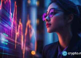 KUH springt fast 50% nach Ankündigung der Auflistung auf BTC, koreanischen Won und Tether-Märkten kuh-springt-fast-50-nach-ankndigung-der-auflistung-auf-btc-koreanischen-won-und-tether-mrkten