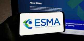 Leitfaden zur Kompetenz von Mitarbeitern im Bereich Krypto: ESMA bittet um Feedback leitfaden-zur-kompetenz-von-mitarbeitern-im-bereich-krypto-esma-bittet-um-feedback