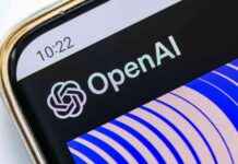 Letzte Woche in KI: OpenAI’s KI-Pläne; JD Vance kritisiert die KI-Regeln der EU letzte-woche-in-k-openas-k-plne-jd-vance-kritisiert-die-k-regeln-der-eu
