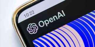 Letzte Woche in KI: OpenAI’s KI-Pläne; JD Vance kritisiert die KI-Regeln der EU letzte-woche-in-k-openas-k-plne-jd-vance-kritisiert-die-k-regeln-der-eu