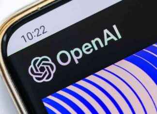 Letzte Woche in KI: OpenAI’s KI-Pläne; JD Vance kritisiert die KI-Regeln der EU letzte-woche-in-k-openas-k-plne-jd-vance-kritisiert-die-k-regeln-der-eu