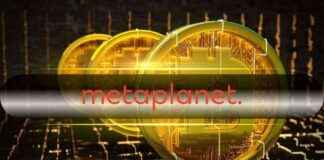 Metaplanet erhöht Bitcoin-Bestand auf 2.100 BTC durch $6,6M Akquisition metaplanet-erhht-bitcoin-bestand-auf-2100-btc-durch-66m-akquisition