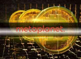 Metaplanet erhöht Bitcoin-Bestand auf 2.100 BTC durch $6,6M Akquisition metaplanet-erhht-bitcoin-bestand-auf-2100-btc-durch-66m-akquisition