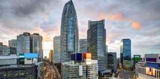 Metaplanet kauft Bitcoin im Wert von 4 Milliarden Yen und erhöht Bestände auf über 2K BTC metaplanet-kauft-bitcoin-im-wert-von-4-milliarden-yen-und-erhht-bestnde-auf-ber-2k-btc