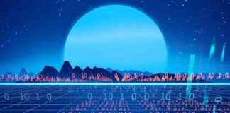 Metaverse wird Menschen in den Mittelpunkt der Fertigung setzen: Bericht metaverse-wird-menschen-in-den-mittelpunkt-der-fertigung-setzen-bericht