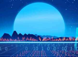 Metaverse wird Menschen in den Mittelpunkt der Fertigung setzen: Bericht metaverse-wird-menschen-in-den-mittelpunkt-der-fertigung-setzen-bericht