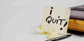 Meteora-CEO tritt wegen Finanzvergehen zurück meteora-ceo-tritt-wegen-finanzvergehen-zurck