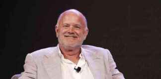 Michael Novogratz’s Galaxy stellt Zac Prince, ehemaliger CEO und Mitbegründer von BlockFi, ein michael-novogratzs-galaxy-stellt-zac-prince-ehemaliger-ceo-und-mitbegrnder-von-blockfi-ein