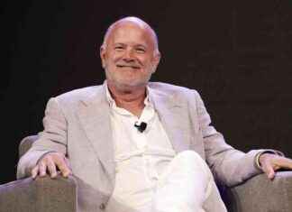 Michael Novogratz’s Galaxy stellt Zac Prince, ehemaliger CEO und Mitbegründer von BlockFi, ein michael-novogratzs-galaxy-stellt-zac-prince-ehemaliger-ceo-und-mitbegrnder-von-blockfi-ein