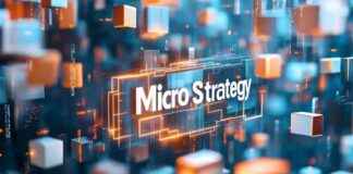 MicroStrategy ändert den Namen in Strategy und setzt auf Bitcoin microstrategy-ndert-den-namen-in-strategy-und-setzt-auf-bitcoin