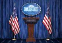 Mileis Memecoin-Missgeschick könnte auf das Weiße Haus zurückprallen mileis-memecoin-missgeschick-knnte-auf-das-weie-haus-zurckprallen