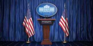 Mileis Memecoin-Missgeschick könnte auf das Weiße Haus zurückprallen mileis-memecoin-missgeschick-knnte-auf-das-weie-haus-zurckprallen