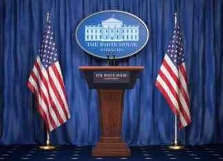 Mileis Memecoin-Missgeschick könnte auf das Weiße Haus zurückprallen mileis-memecoin-missgeschick-knnte-auf-das-weie-haus-zurckprallen