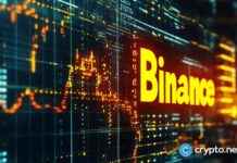 Neue Altcoin unter 1 $ könnte Binance Coin folgen neue-altcoin-unter-1-knnte-binance-coin-folgen
