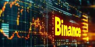 Neue Altcoin unter 1 $ könnte Binance Coin folgen neue-altcoin-unter-1-knnte-binance-coin-folgen