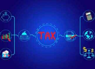Neue Gesetze zur Besteuerung digitaler Vermögenswerte in Nigeria neue-gesetze-zur-besteuerung-digitaler-vermgenswerte-in-nigeria