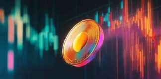 Neue Krypto mit ähnlichen Eigenschaften wie AVAX und DOT: Chancen auf Erfolg neue-krypto-mit-hnlichen-eigenschaften-wie-avax-und-dot-chancen-auf-erfolg