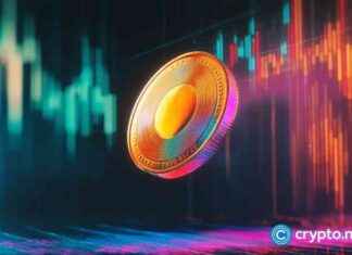 Neue Krypto mit ähnlichen Eigenschaften wie AVAX und DOT: Chancen auf Erfolg neue-krypto-mit-hnlichen-eigenschaften-wie-avax-und-dot-chancen-auf-erfolg