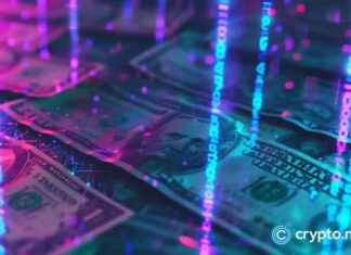 Neue Meme-Münze XYZ zieht über $8M an, baut starke Vormarkt-Dynamik auf neue-meme-mnze-xyz-zieht-ber-8m-an-baut-starke-vormarkt-dynamik-auf