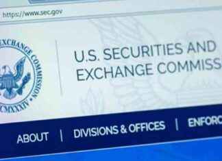 Neue SEC Anti-Betrugs-Einheit: Weniger Klagen, mehr Treffen neue-sec-anti-betrugs-einheit-weniger-klagen-mehr-treffen
