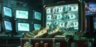 Neuer Galaxy-Fonds zielt auf digitale Vermögensmärkte mit risikoadjustierten Strategien ab neuer-galaxy-fonds-zielt-auf-digitale-vermgensmrkte-mit-risikoadjustierten-strategien-ab