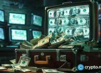 Neuer Galaxy-Fonds zielt auf digitale Vermögensmärkte mit risikoadjustierten Strategien ab neuer-galaxy-fonds-zielt-auf-digitale-vermgensmrkte-mit-risikoadjustierten-strategien-ab