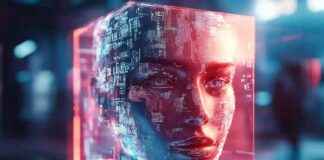 NFT-Verkäufe steigen um 19,6% auf 152,9 Mio. USD, Doodles entthront Pudgy Penguins nft-verkufe-steigen-um-196-auf-1529-mio-usd-doodles-entthront-pudgy-penguins