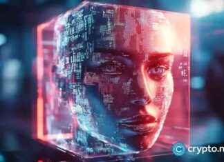 NFT-Verkäufe steigen um 19,6% auf 152,9 Mio. USD, Doodles entthront Pudgy Penguins nft-verkufe-steigen-um-196-auf-1529-mio-usd-doodles-entthront-pudgy-penguins