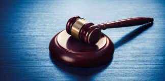 Nigeria reicht 81,5 Milliarden Dollar Klage gegen Binance ein nigeria-reicht-815-milliarden-dollar-klage-gegen-binance-ein