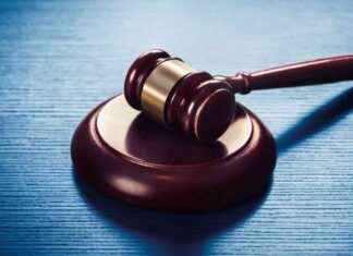 Nigeria reicht 81,5 Milliarden Dollar Klage gegen Binance ein nigeria-reicht-815-milliarden-dollar-klage-gegen-binance-ein